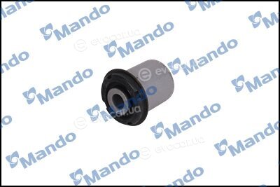 Mando DCC010170