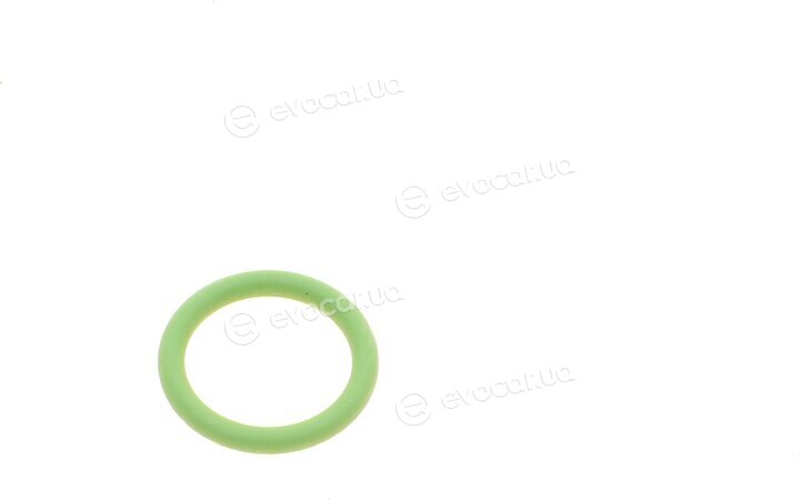 Elring 373.380