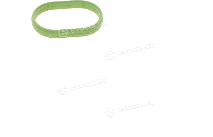 Elring 736.180