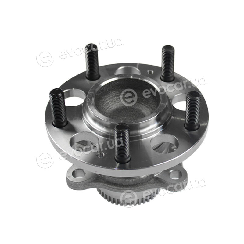 Sato Tech WB90931