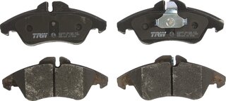 TRW GDB1220