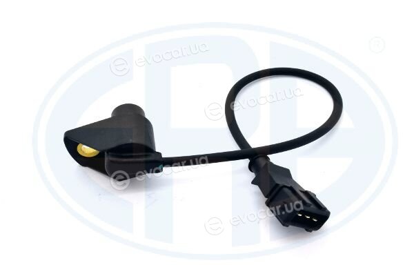Era / Messmer 551266A