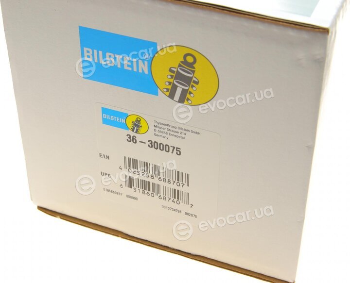 Bilstein 36-300075