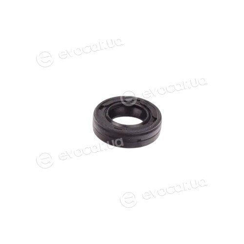BMW / Mini 24147571213