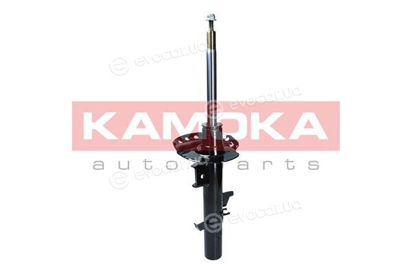 Kamoka 2000460