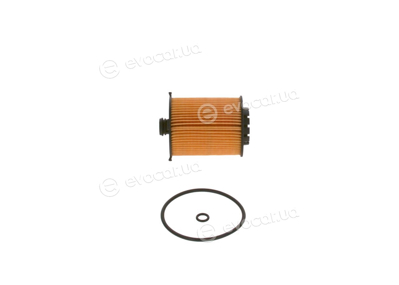 Bosch F 026 407 152