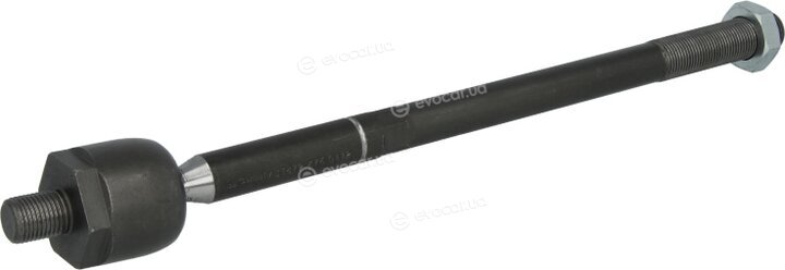 Febi 33872