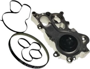 VAG 04E 121 600 CT