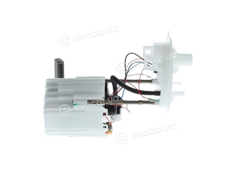 Bosch 0 580 200 369