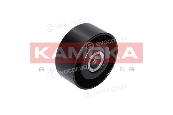 Kamoka R0277
