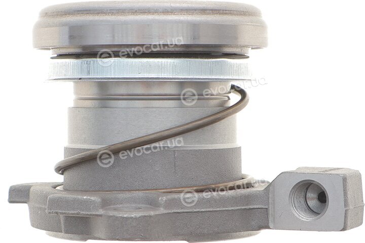Metelli 56-0009