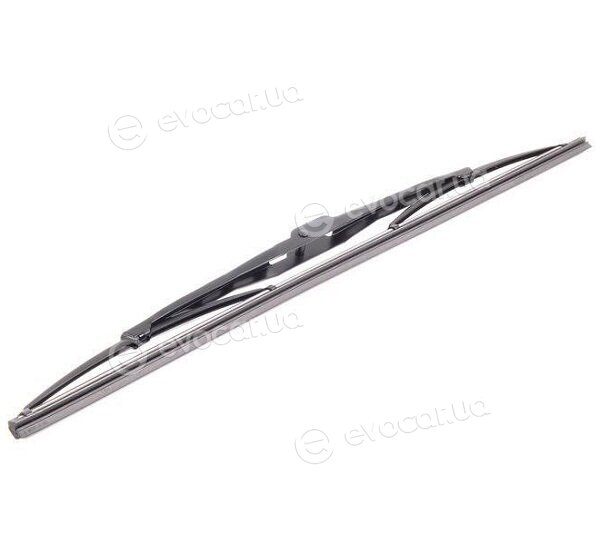 VAG 4F9 955 425