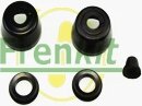 Frenkit 319017