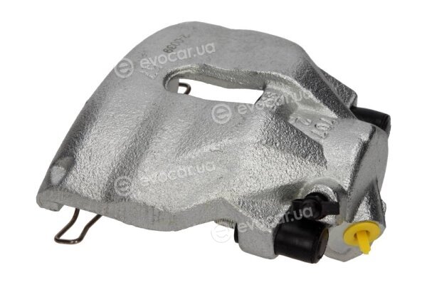 Maxgear 82-0039