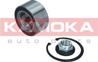 Kamoka 5600143
