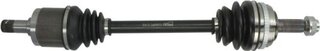 Pascal G24004PC