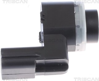 Triscan 8815 10103