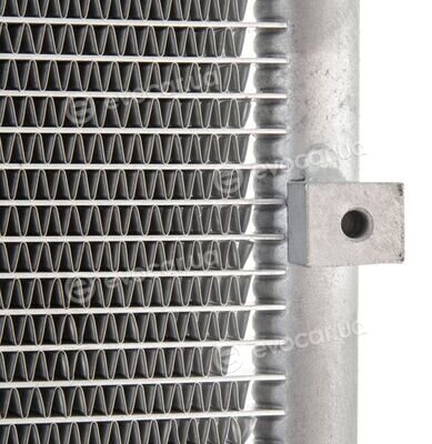 Mahle AC 69 000P