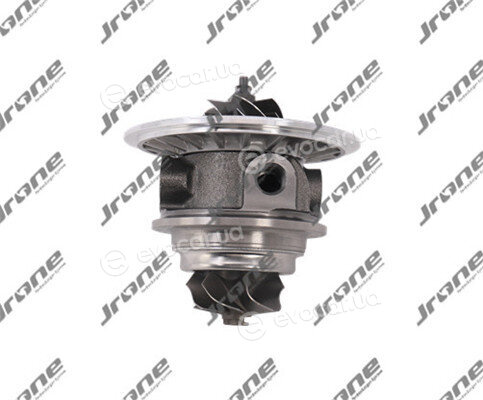 Jrone 1000-040-149