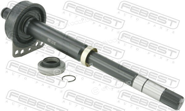 Febest 2112-ESC