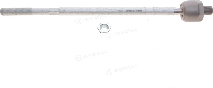 FAG 840 0153 10