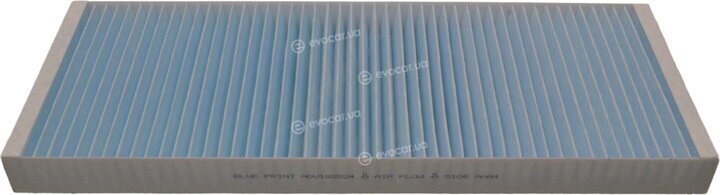 Blue Print ADV182524