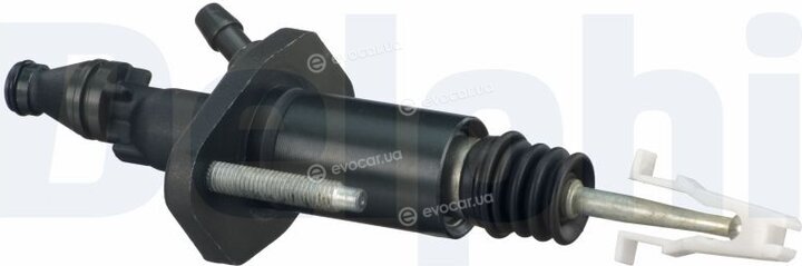 Delphi LM80474