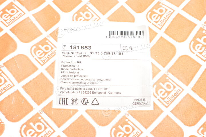Febi 181653