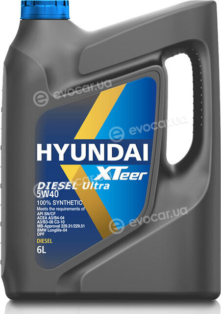 Kia / Hyundai 1061223