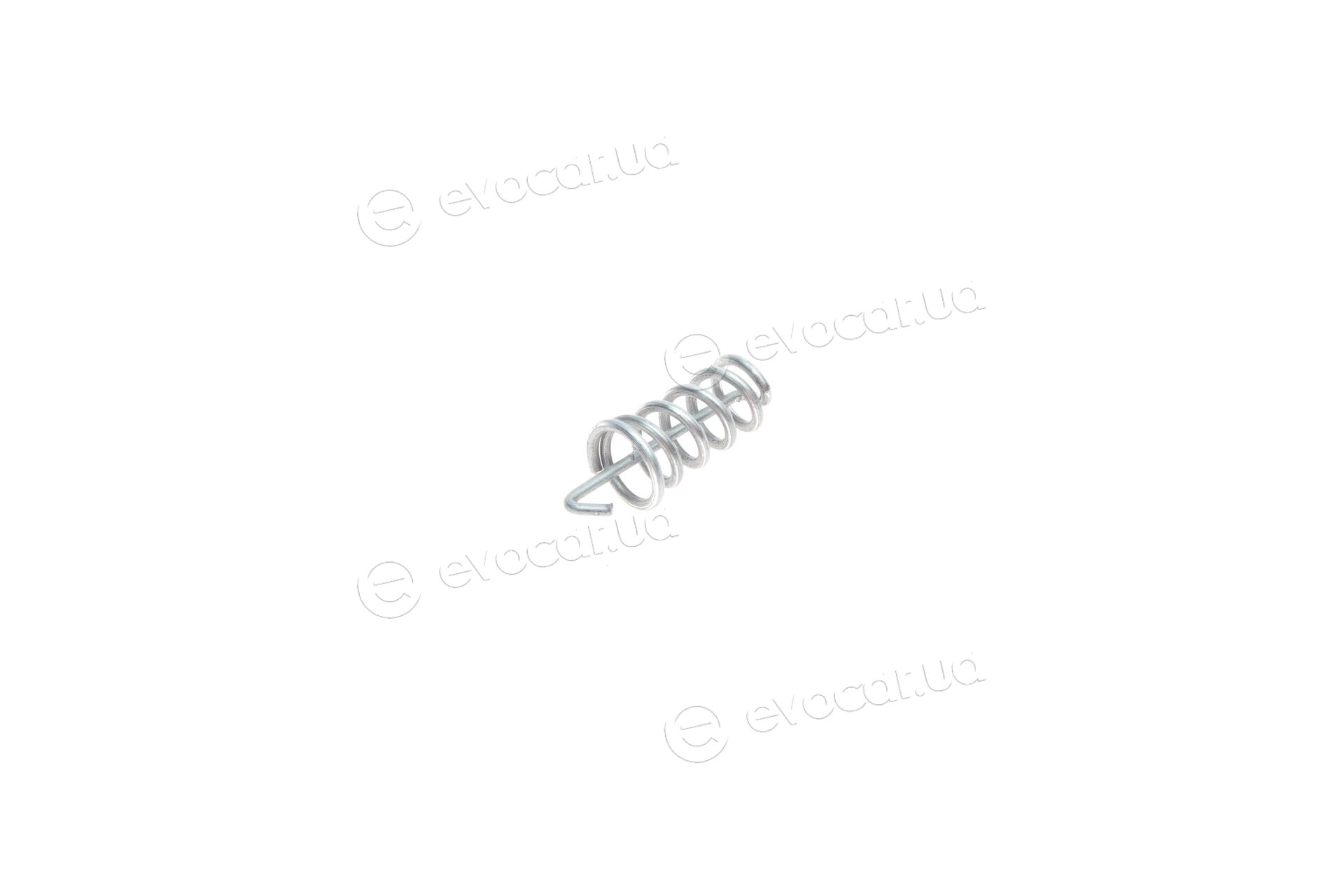 Kawe / Quick Brake 105-0878