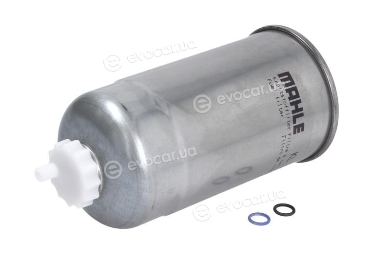 Mahle KL 147/1D