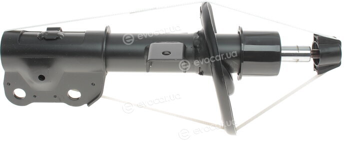 Sachs 317 512