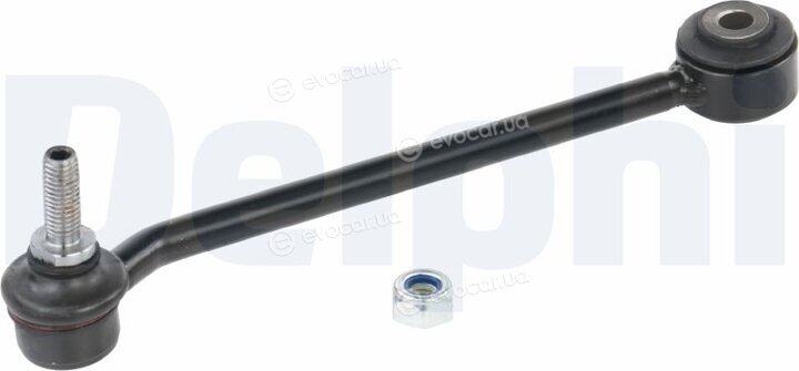 Delphi TC992
