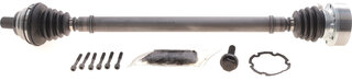 NTN / SNR DK54.032