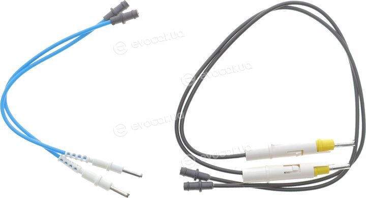 Kawe / Quick Brake WS 0256 A