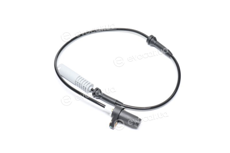CX ABS33