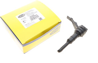 Magneti Marelli 064848180010