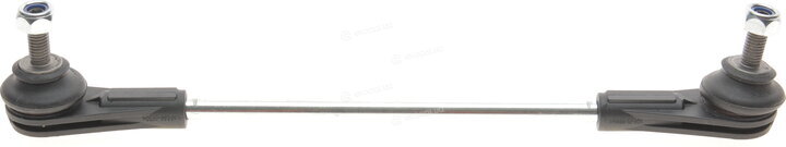 RTS 97-09615