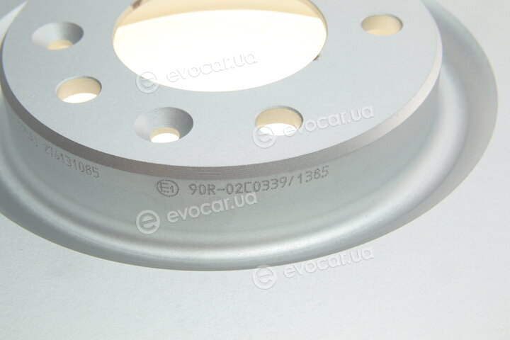 Bosch 0 986 479 092