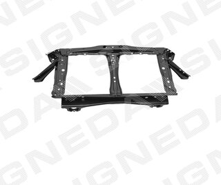 Signeda PSB30021A