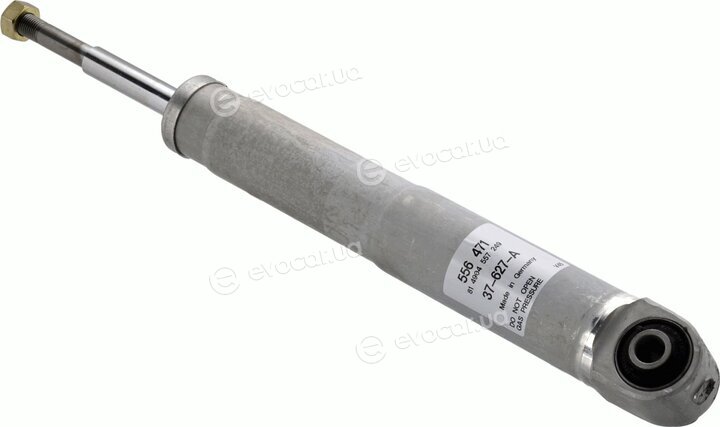 Sachs 556 471