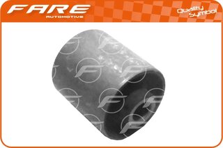 Fare 2246