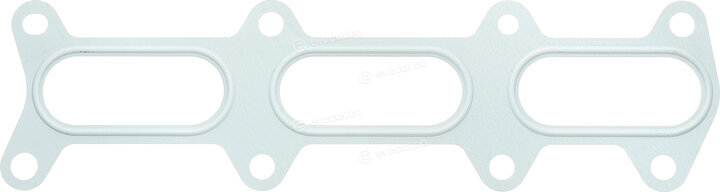 Elring 833.010