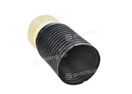 BMW / Mini 31 33 7 850 216