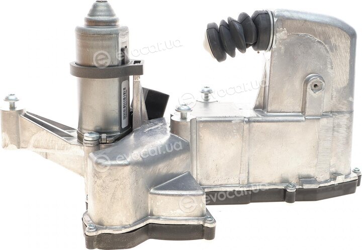 Mopar (PSA / FCA) 218252