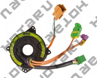Hotaru HCS2705