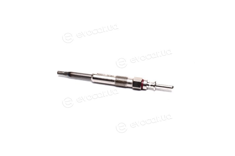 Magneti Marelli 062900039304