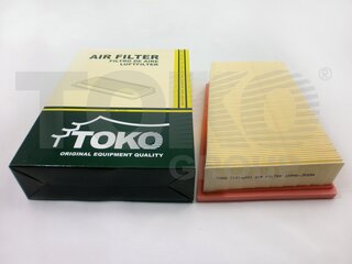 Toko T1214071