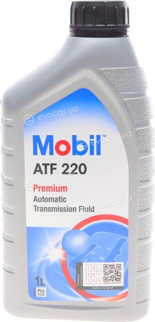 Mobil 142106