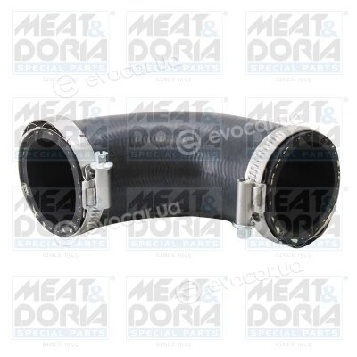 Meat & Doria 961258